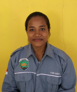 DELVITA ARYANI ELMA UDUK